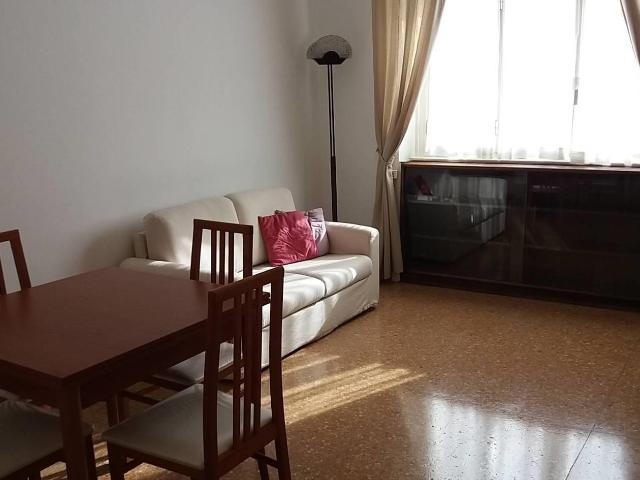 Affittasi Appartamento, Bilocale Annunci Roma Roma Rif.632630