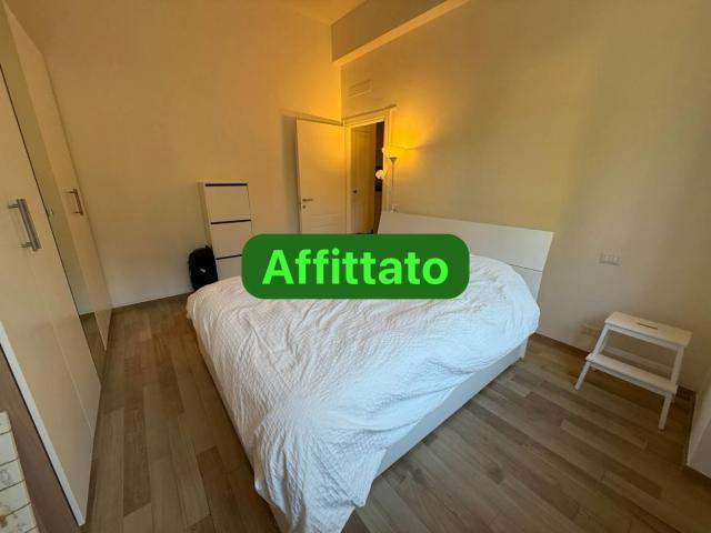 Affittasi Appartamento, Bilocale Annunci Roma Roma Rif.632049