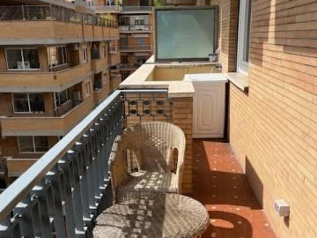 Affittasi Appartamento, Bilocale Annunci Roma Roma Rif.634658