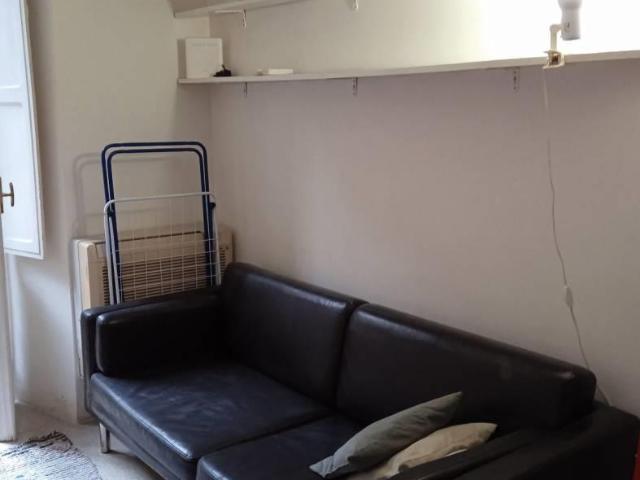 Affittasi Appartamento, Bilocale Annunci Roma Roma Rif.636465