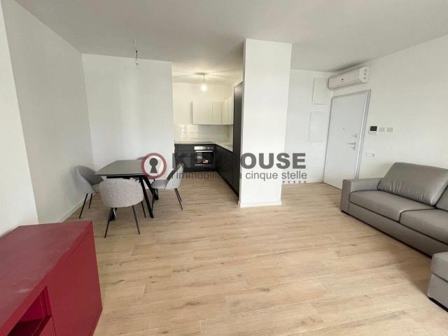 Affittasi Appartamento, Bilocale Annunci Roma Roma Rif.638200