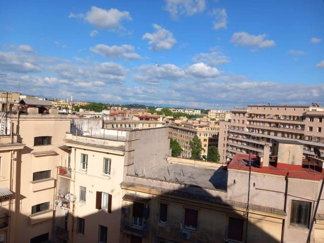 Affittasi Appartamento, Bilocale Annunci Roma Roma Rif.639707
