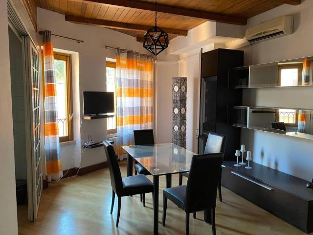 Affittasi Appartamento, Bilocale arredato al centro di Roma. DISPONIBILE ! Annunci Roma Roma Rif.631473
