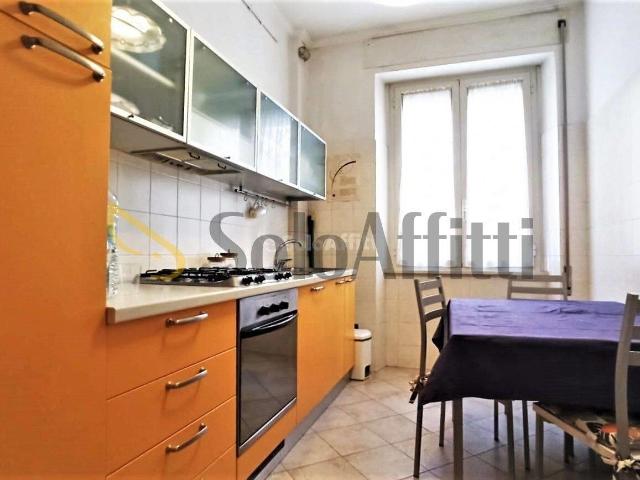 Affittasi Appartamento, BILOCALE COLLI ALBANI Via delle Cave Rif.A2613 Annunci Roma Roma Rif.647951