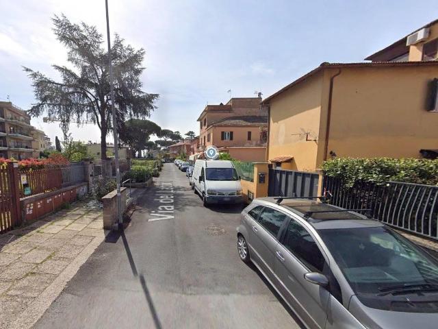 Affittasi Appartamento, Bilocale con SPESE COMPRESE / Labaro Annunci Roma, Zona Labaro Rif.616322