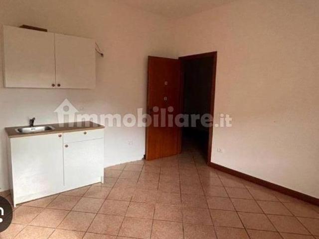 Affittasi Appartamento, Bilocale in affitto nel cuore di Prati Annunci Roma, Zona Prati Rif.633408