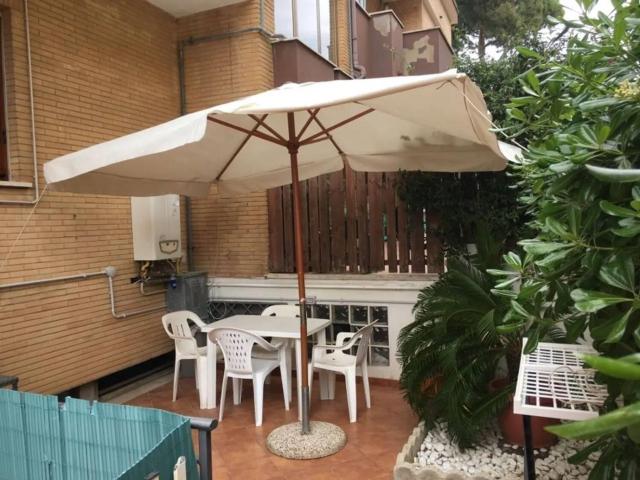 Affittasi Appartamento, Bilocale in via armando diaz, 14, Centro, Santa Marinella Annunci Santa Marinella Roma Rif.626976
