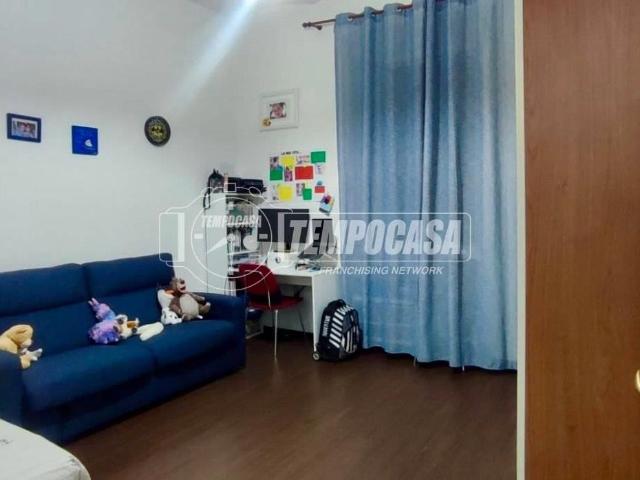 Affittasi Appartamento, BILOCALE IN VIA DEI QUINTILI Annunci Roma Roma Rif.631782