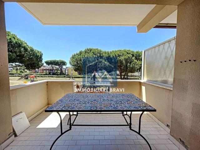Affittasi Appartamento, Bilocale in via Saffi, Baia di Ponente, Santa Marinella Annunci Santa Marinella Roma Rif.626967