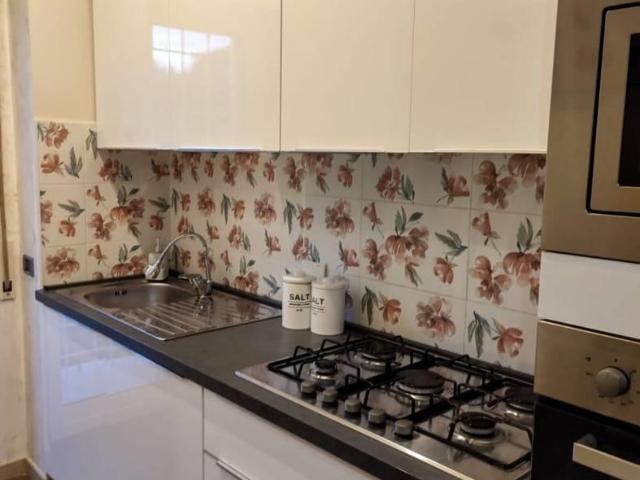 Affittasi Appartamento, BILOCALE LABARO Annunci Roma, Zona Labaro Rif.646154