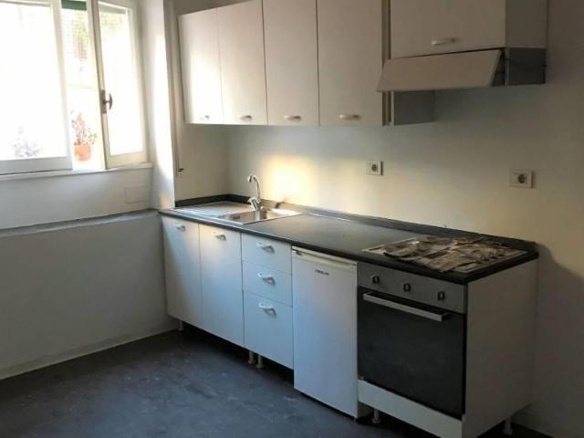 Affittasi Appartamento, Bilocale quartiere Trieste Salario Via Senafe Annunci Roma Roma Rif.55766
