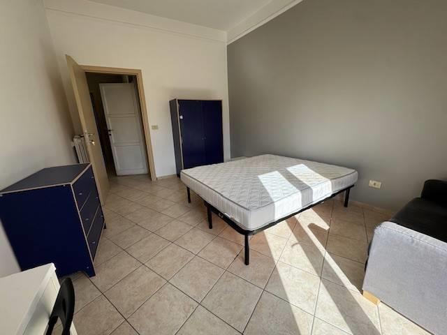 Affittasi Appartamento, Bilocale Quartiere Africano Tripoli Annunci Roma Roma Rif.647665