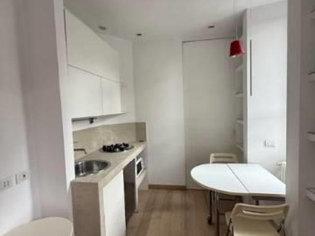 Affittasi Appartamento, Bilocale quartiere Appio Latino Annunci Roma, Zona San Giovanni Rif.636787