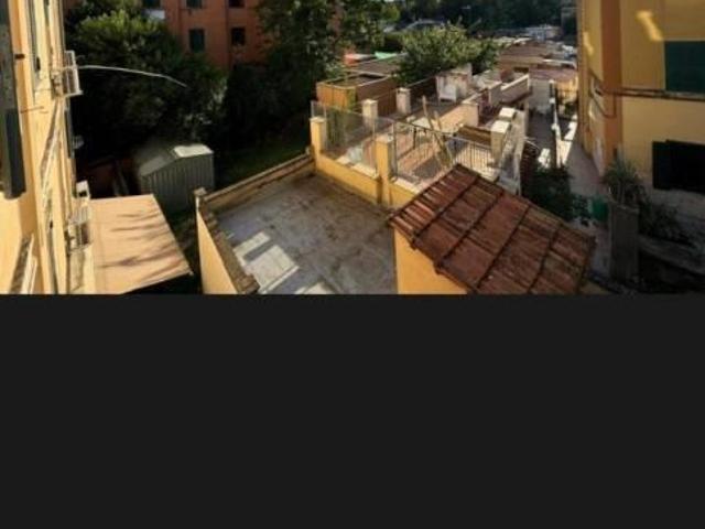 Affittasi Appartamento, Bilocale ristrutturato Annunci Roma Roma Rif.647633
