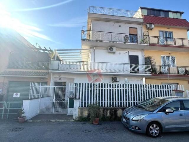 Affittasi Appartamento, BILOCALE TOTALMENTE ARREDATO ZONA TORRENOVA Annunci Roma, Zona Torre Angela Rif.644003