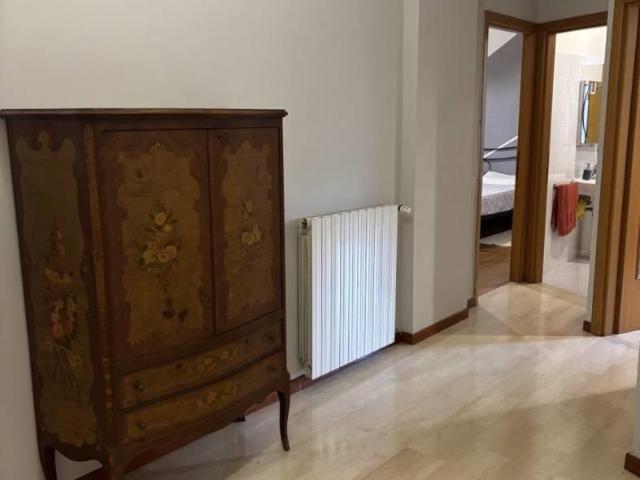 Affittasi Appartamento, BILOCALE VIA DEI MONTI DI PIETRALATA Annunci Roma, Zona Pietralata Rif.631167