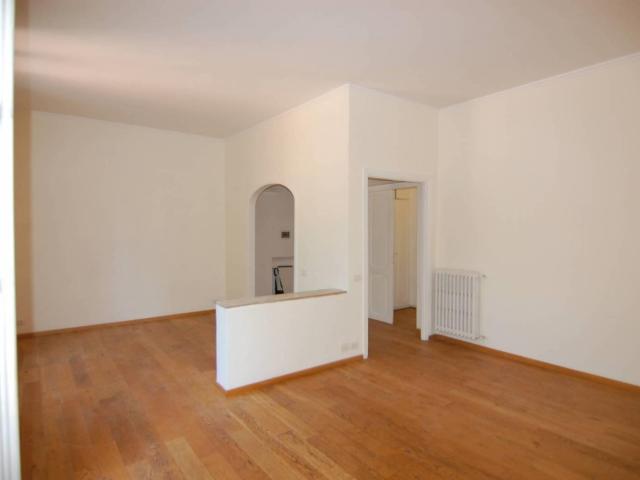 Affittasi Appartamento, Bilocale via Flaminio Ponzio, Roma Annunci Roma Roma Rif.29107