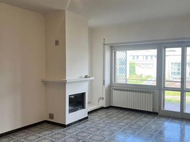 Affittasi Appartamento, Bracciano Appartamento di mq. 145 con terrazza panoramica. Annunci Bracciano Roma Rif.639431
