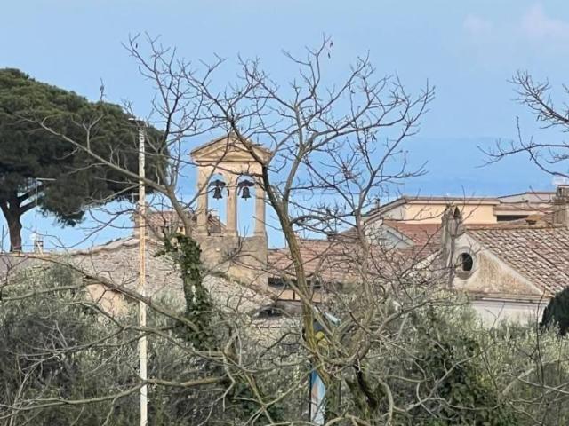 Affittasi Appartamento, Bracciano centralissimo appartamento arredato Annunci Bracciano Roma Rif.639422