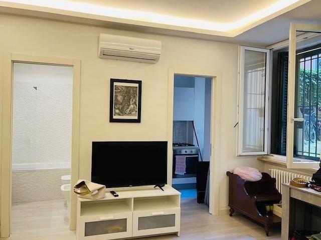 Affittasi Appartamento, CALDERINI Annunci Roma, Zona Flaminio Rif.626285