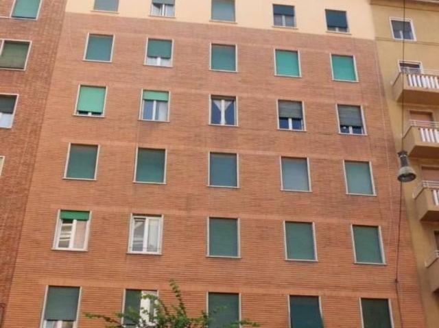 Affittasi Appartamento, CAMERA SINGOLA PER STUDENTESSA IN APPARTAMENTO OTTIMO STATO Annunci Roma Roma Rif.625600