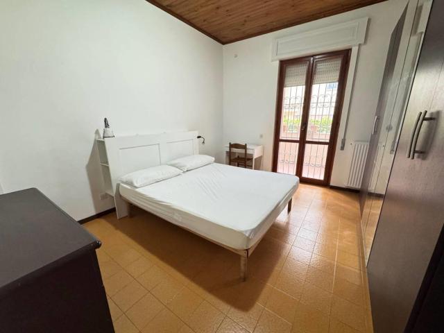 Affittasi Appartamento, Camera Singola RAGAZZI Monte Mario Lambruschini Annunci Roma Roma Rif.647645