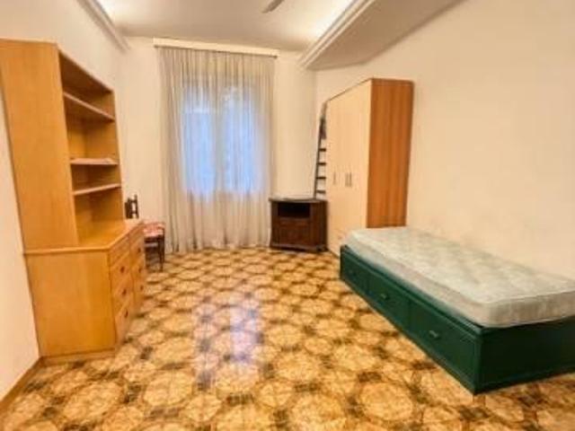 Affittasi Appartamento, Camera Singola STUDNTESSE Appio Latino Circ. Appia Annunci Roma, Zona Appio Latino Rif.647659