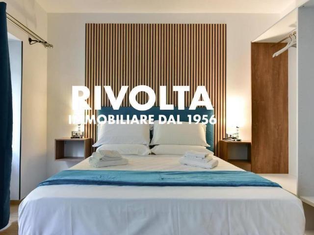 Affittasi Appartamento, Camere climatizzate Baldo degli Ubaldi Annunci Roma Roma Rif.649517