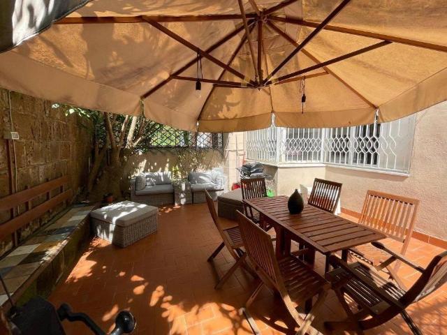 Affittasi Appartamento, CAMILLUCCIA Annunci Roma Roma Rif.632387