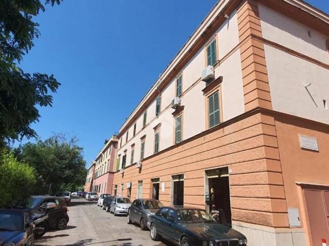 Affittasi Appartamento, Camilluccia CHIAMARE NO EMAIL Annunci Roma Roma Rif.629058