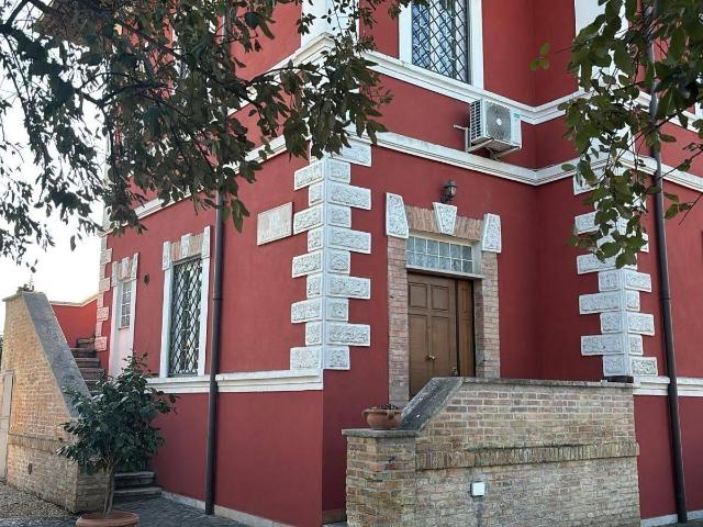 Affittasi Appartamento, CASAL SELCE TRILOCALE IN LOCAZIONE Annunci Roma Roma Rif.639533