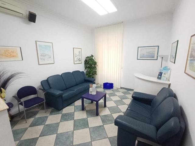 Affittasi Appartamento, CENTOCELLE VIA DEI NOCI Annunci Roma, Zona Centocelle Rif.640120