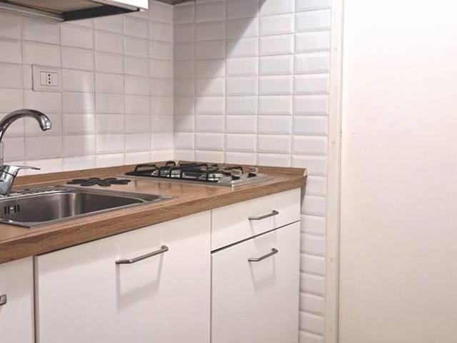 Affittasi Appartamento, Centralissimo in Roma, appartamento adiacente Università. Annunci Roma Roma Rif.628930