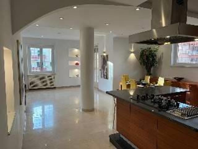 Affittasi Appartamento, Centralissimo Zona San Paolo metro B Annunci Roma, Zona Marconi Rif.624793