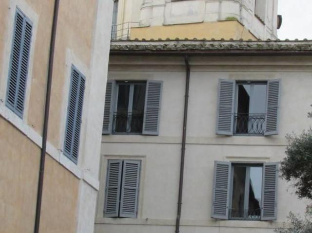 Affittasi Appartamento, CENTRO CORONARI Annunci Roma Roma Rif.57015