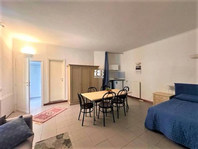 Affittasi Appartamento, Centro Storico Annunci Roma Roma Rif.512867
