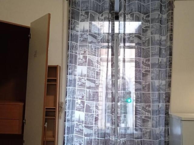 Affittasi Appartamento, centro storico Annunci Roma Roma Rif.636462