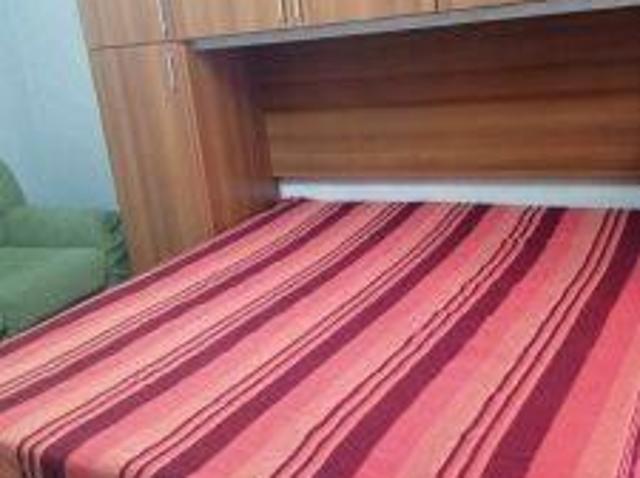Affittasi Appartamento, centro storico Annunci Roma Roma Rif.636468