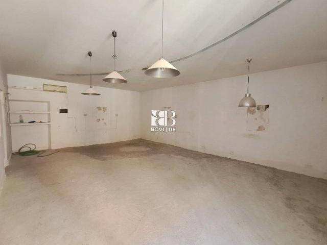 Affittasi Appartamento, Centro Storico Annunci Roma Roma Rif.259407