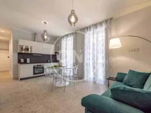 Affittasi Appartamento, CENTRO STORICO Via del Boccaccio, 22 Annunci Roma Roma Rif.648076