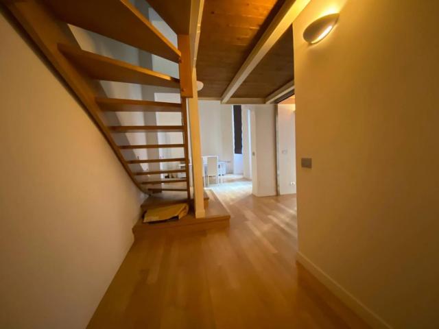 Affittasi Appartamento, Centrro Storico Annunci Roma Roma Rif.73221
