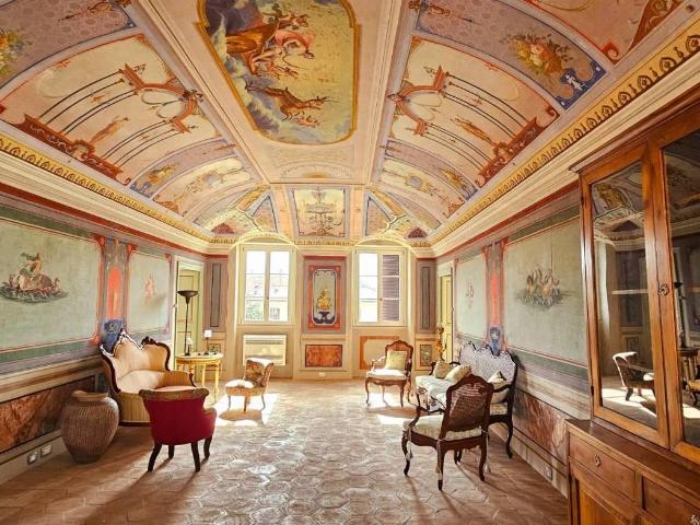 Affittasi Appartamento, Cerveteri Piazza Risorgimento Annunci Cerveteri Roma Rif.625224