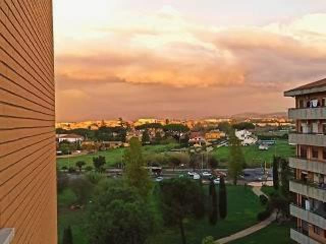 Affittasi Appartamento, Cinecittà est Ciamarra Annunci Roma, Zona Cinecittà Rif.458491