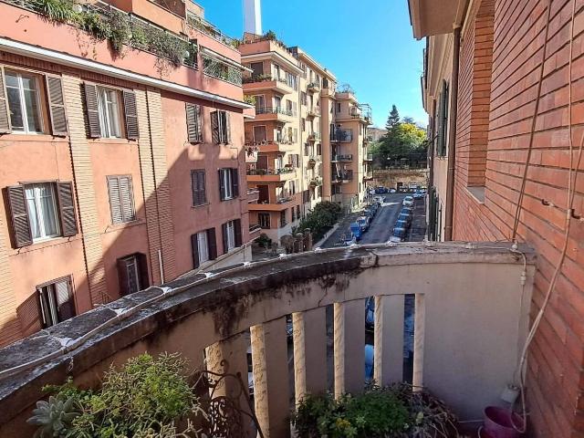 Affittasi Appartamento, COLOSSEO Via Marco Aurelio 43 Annunci Roma Roma Rif.641851