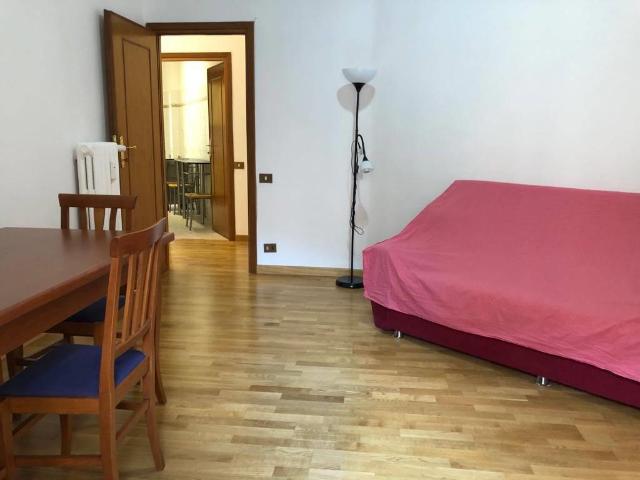 Affittasi Appartamento, Colli Albani, Largo Orazi e Curazi, bilocale in affitto Annunci Roma Roma Rif.635989