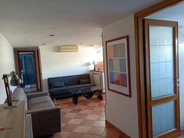 Affittasi Appartamento, CONCA D'ORO AFFITTASI TRILOCALE Annunci Roma Roma Rif.634173