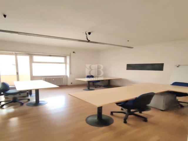 Affittasi Appartamento, Corso Francia Annunci Roma Roma Rif.462694