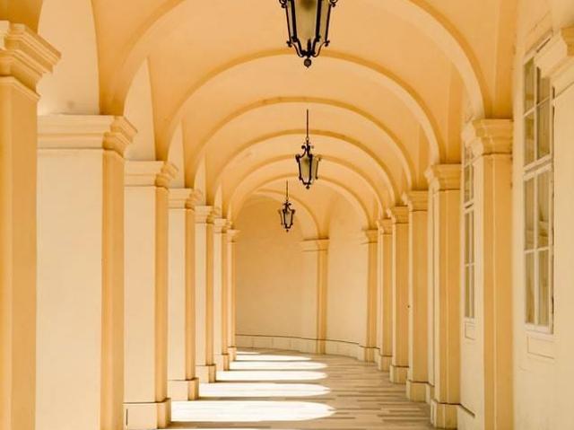Affittasi Appartamento, Corso Piazza Colonna affittasi prestigioso ufficio A/10 Annunci Roma Roma Rif.650809