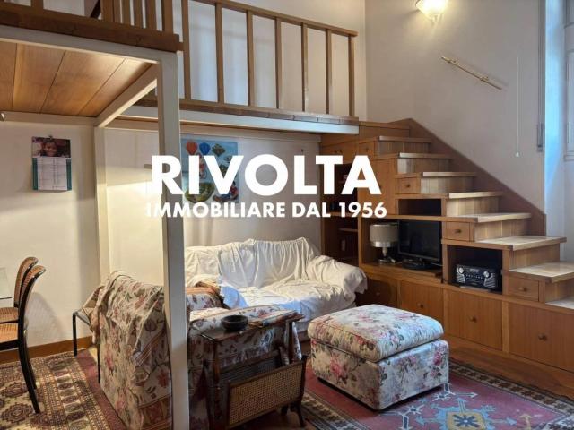 Affittasi Appartamento, Corso Trieste Annunci Roma Roma Rif.649464