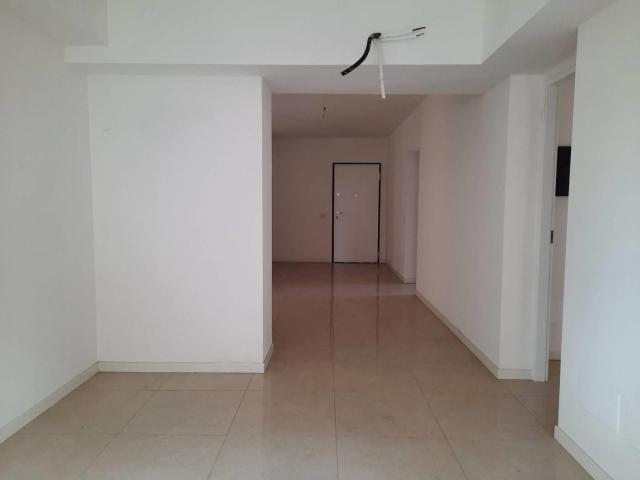 Affittasi Appartamento, Cortina D`Ampezzo appartamento 80 mq, piano terra, terrazza Annunci Roma, Zona Cortina d'Ampezzo Rif.628449